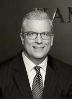 Timothy A. Rowe