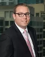 Andrew P. Marcus