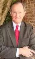 Thomas H. Pope III