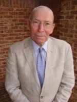 Joseph W. Hudgens
