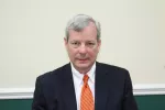Louis P. Herns