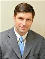 Mr. Jason Wayne Ward