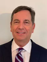 Robert R. Horger
