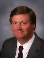 Robert F. McCurry, Jr.