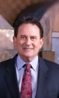 Joseph O. Collins, Jr.