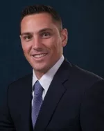 Ryan J. Wynne