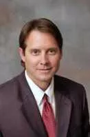 Stephen Wolverton