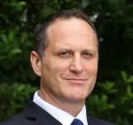 Mr. William D. Umansky