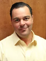 Peter Daniel DelRicco