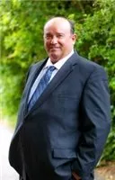 Attorney Dennis A. Lopez, Esq.