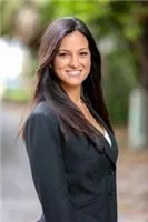 Attorney Christa C. Lopez