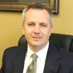 Michael Patrick McCready