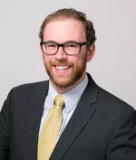 Mark R. Imielski