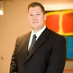 Aaron D. Hamrock