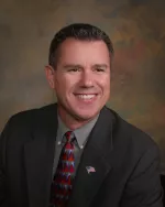 Joseph A. Corsmeier, Esquire