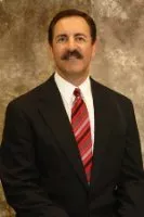 Michael A. Atter