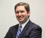 J. Baker Cleveland III