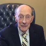 Ken Acker
