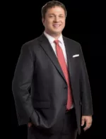 David R. Price, Jr.