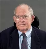 A. Camden Lewis