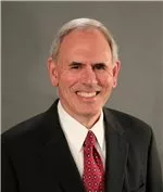 Keith M. Babcock