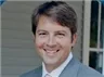 Ryan L. Beasley