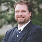 Peter E. Farr