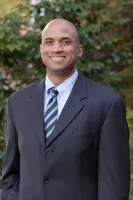 Mr. Phillip Florence, Jr.
