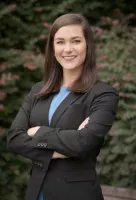 Catherine Ortmann Hart