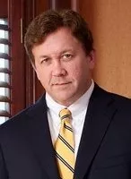 Mark D. Cauthen