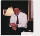 J. Stephen Schmutz