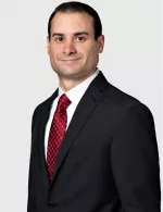 USAttorneys Lawyer Mr. Ciro J. Samperi