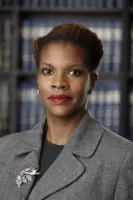 Lindsay N. Greene