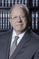 Mr. Richard B. (Dick) Collins