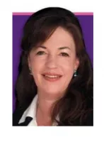 Laura S. Coleman