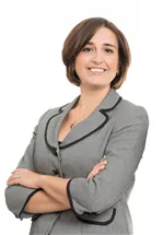 Kate Mesic