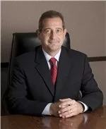 David P. Pasulka