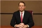 Keith P. Schoeneberger