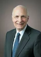 Leslie D. Locke