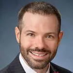 Matthew John King