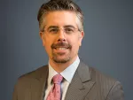Michael L. Lodermeier