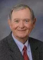 Keith S. Morse