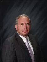 Martin A. Delaney III