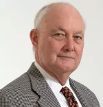 Oscar W. Bannister, Jr.