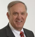 John F. Wyatt