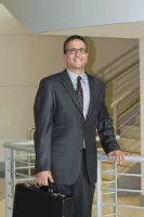 Sal Bazaz
