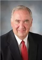 Steven Skelton