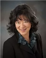 Stephanie Wong
