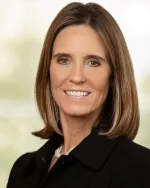 Alexandra D. Varner