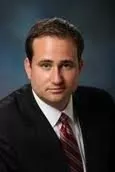 Corey I. Cohen